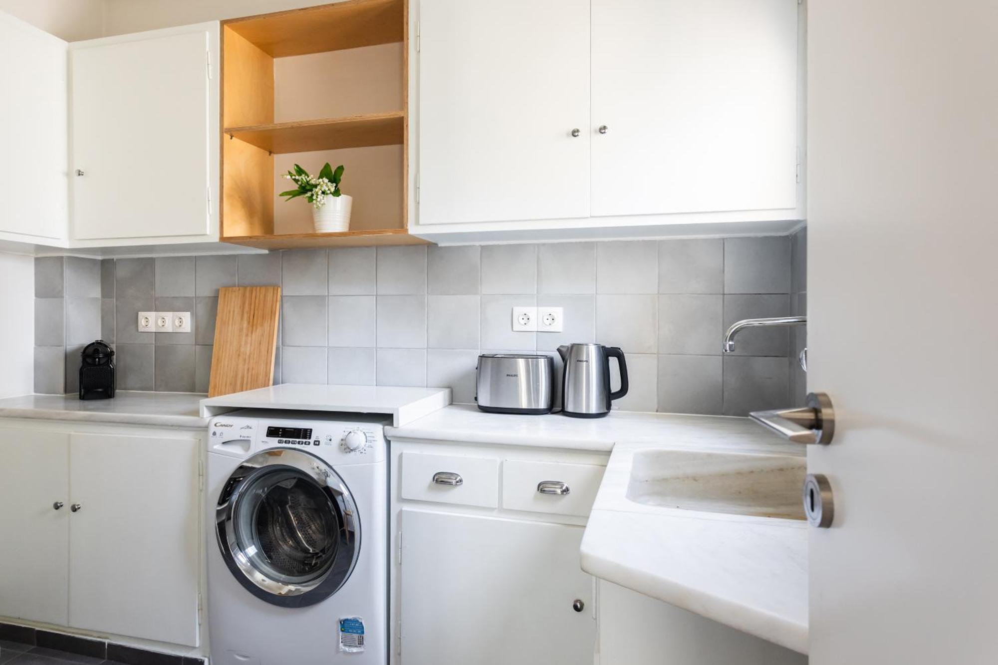 Central Cozy Apartments In Plaka By Upstreet Афины Экстерьер фото